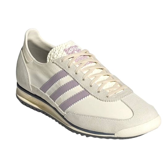 IE3428 Adidas