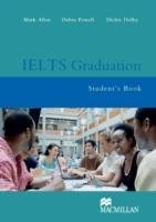 IELTS Graduation Student Book Allen Mark