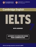 IELTS Practice Tests ESOL Cambridge