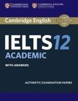 IELTS Practice Tests Corporate Author Cambridge English Language Assessment