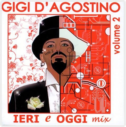 Ieri E Oggi Mix Vo Various Artists