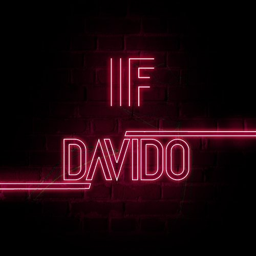 If DaVido