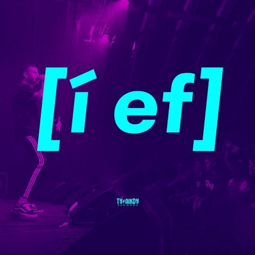 IF IF & Idea & DJ Fatte