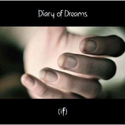 (If) Diary Of Dreams