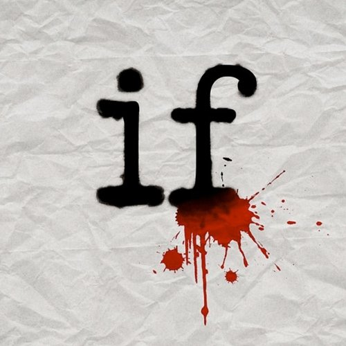 If Mindless Self Indulgence