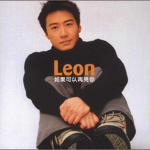 If I Can See You Again Leon Lai