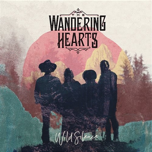 If I Fall The Wandering Hearts
