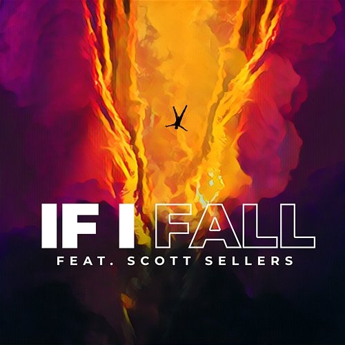 If I Fall Hitch & Go feat. Scott Sellers