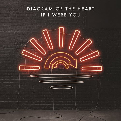 If I Were You Diagram Of The Heart