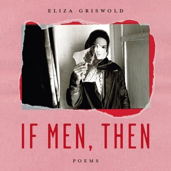 If Men, Then Griswold Eliza