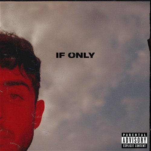 If Only Bridge