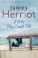 If Only They Could Talk Herriot James