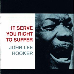 If Serve You Right to Suffer Hooker John Lee