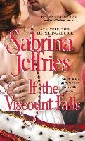 If The Viscount Falls Jeffries Sabrina
