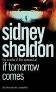 If Tomorrow Comes Sheldon Sidney
