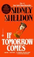 IF TOMORROW COMES Sheldon Sidney