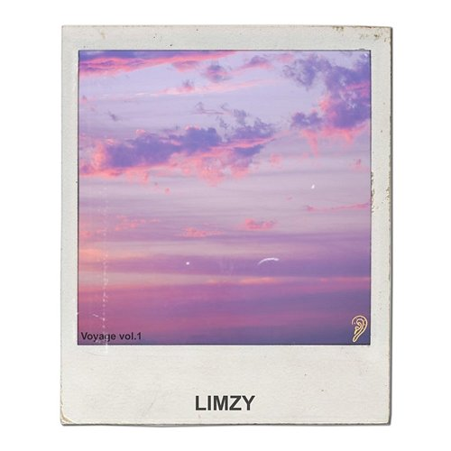 IF U LIMZY feat. Ryu Su Jeong