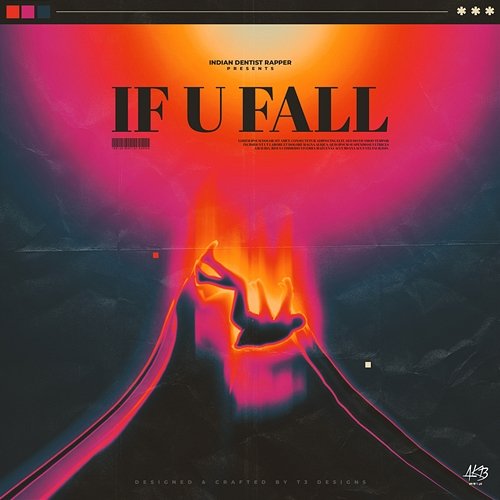 if u fall AKB