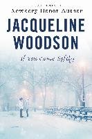 If You Come Softly Woodson Jacqueline