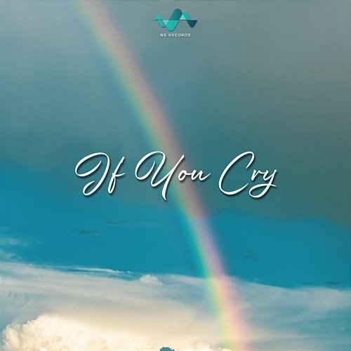 If You Cry NS Records