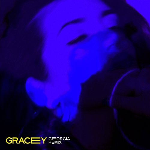 If You Loved Me GRACEY