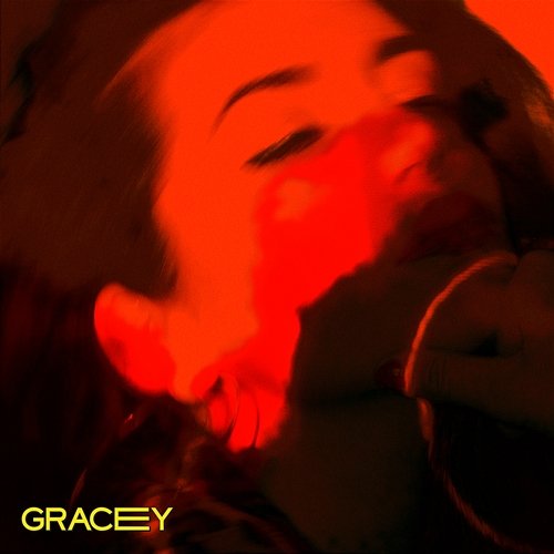 If You Loved Me GRACEY