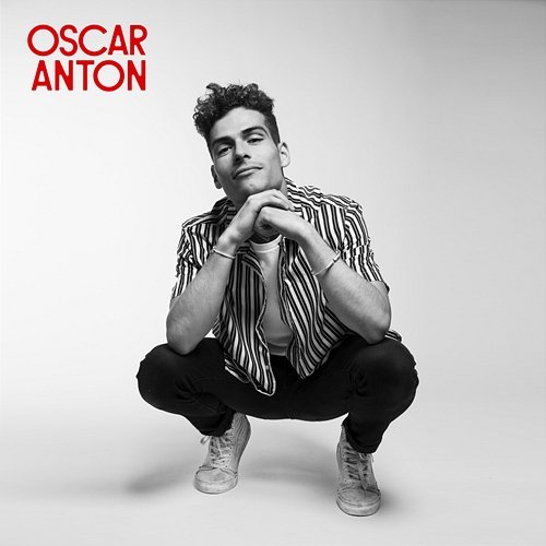 If You Wait For Me Oscar Anton