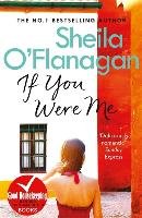 If You Were Me O'flanagan Sheila