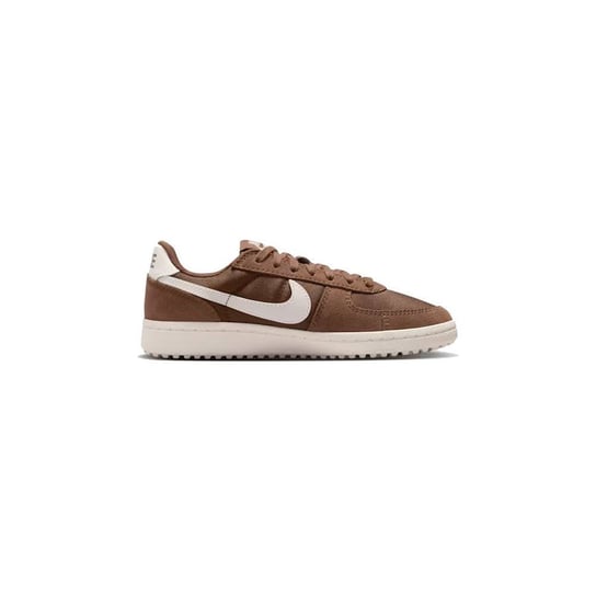IF0465200 Nike