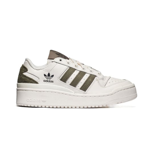 IF9519 Adidas