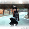 Ifer Compilation 2023 Various Artists