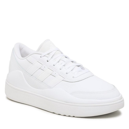 IG7317 Adidas