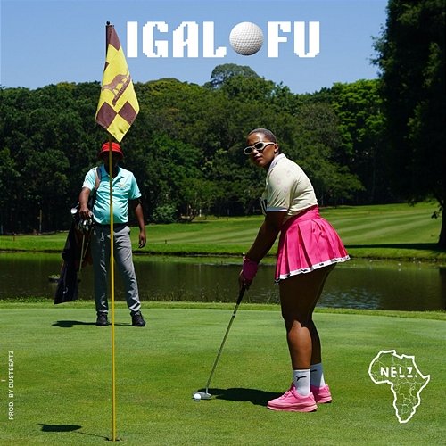 iGalofu Nelz