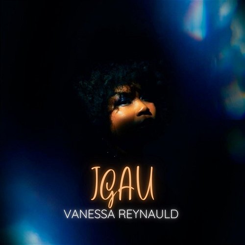 IGAU Vanessa Reynauld
