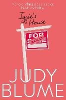 Iggie's House Blume Judy