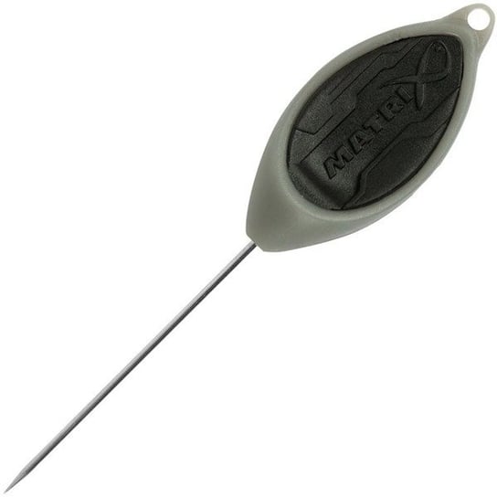 Igła Matrix Super Stop Needle Matrix