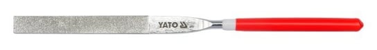 Iglak diamentowy płaski YATO, 180 mm Yato