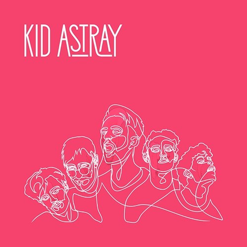 Ignite Kid Astray