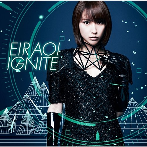 Ignite Eir Aoi