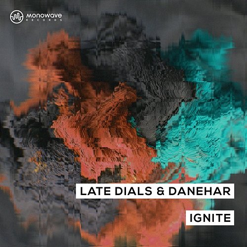 Ignite Late Dials & Danehar
