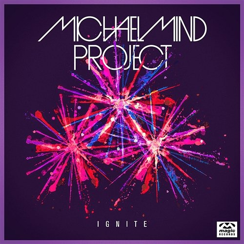 Ignite Michael Mind Project