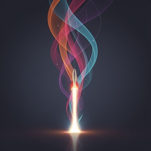 Ignition Afterglow Leon Van Krol