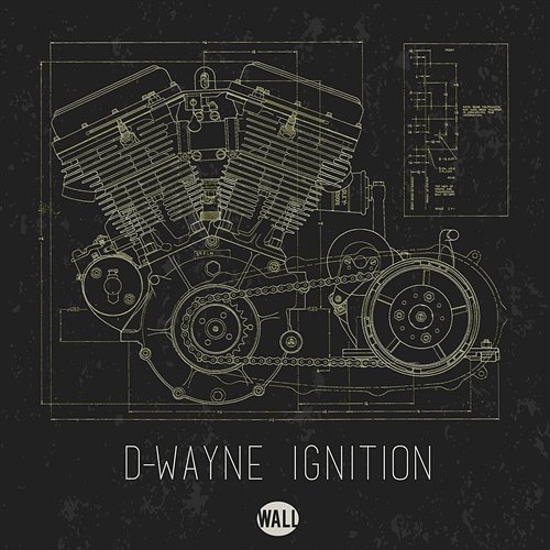 Ignition D-wayne