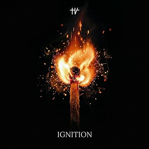 Ignition Hidden Voices