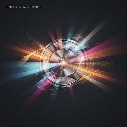 Ignition Radiance Pascal Richterson
