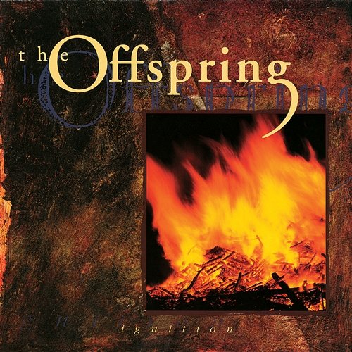 Ignition [Remastered] The Offspring