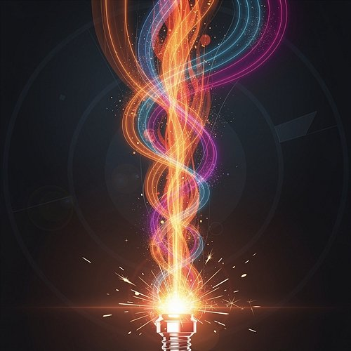 Ignition Rising Matias Perrot