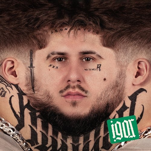IGOR Reto