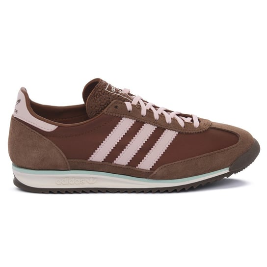 IH4550 Adidas