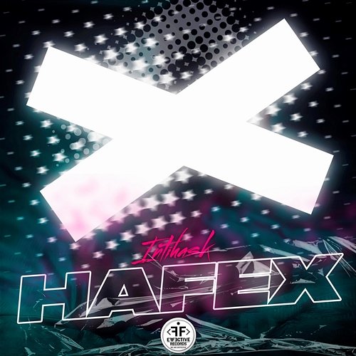 Ihtihask Hafex